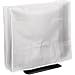Cables Unlimited 17 inch LCD Dust Cover