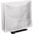 Cables Unlimited 17 inch LCD Dust Cover