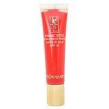 0.5 oz Tinted Lip Balm Spf10 - #02 Love Apple