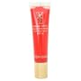 0.5 oz Tinted Lip Balm Spf10 - #02 Love Apple