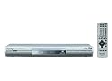 Panasonic DVD-S 47 EG-S DVD-Player silber