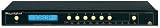 Key Digital KD-VPHD2 Digital video processor and switcher