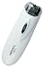 EMJOI Tweeze Automatic Tweezer System AP-9T