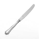 Wallace Italian Sterling Barocco Dinner Knife