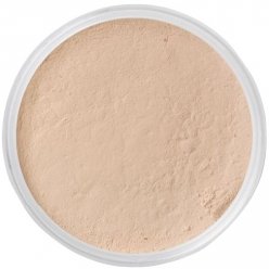 Bare Escentuals bareMinerals Mineral Veil 9g Mineral Veil 0098132132096