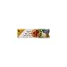 Mariner Basil & Garlic Cracker (Economy Case Pack) 4.5 Oz Box (Pack of 12)