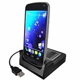 Rocina Dockingstation