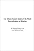 Fifteen Decisive Battles of The World From Marathon to Waterloo, The