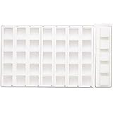 �}�e�B�m�b�N�X�t�@�u���s�b�h �����^35����Z�b�g