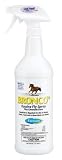 Farnam Bronco Equine Fly Spray (100502328)