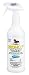 BRONCO E EQUINE FLY SPRAY 32OZ