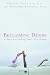 Reclaiming Desire: 4 Keys to Finding Your Lost Libido by Andrew Goldstein ISBN 1579546838