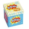 TALKING TABLES Cartoon Fun Kids Trivia - Talking Tables - TCT-K-CARTFUN-VO TALKING TABLES