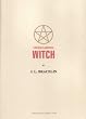 Gerald Gardner - Witch