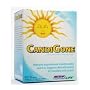 Renew Life - Candigone 2-Part Cleansing System, 1 kit