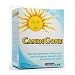 Personal Health Care : CandiGONE, 1 kit