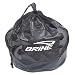 Brine Championship Ball Bag