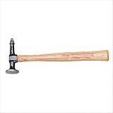 Utility Pick Hammers Type: Handle Fiberglass (part# 164FG)