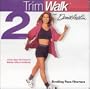 Trimwalk: Beginner Level