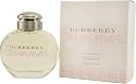 Burberry Summer By Burberry For Women. Eau De Toilette Spray 3.3-Ounces