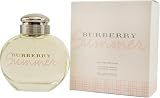 318YSxeBklL. SL160  Burberry Perfume