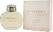 Burberry Summer By Burberry For Women. Eau De Toilette Spray 3.3-Ounces