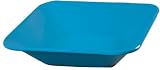 Bon Tools 11-174 Steel Mortar Pan