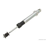 Bilstein Road Racing Shock Absorber by Bilstein