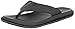 Sanuk Men's Slacker Flip Flop Sandal