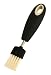 Good Housekeeping Soft Grip Pastry Brush