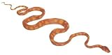 Safari LTD Incredible Creatures Amazon Tree Boa 318YTHAX8AL. SL160 Safari LTD Incredible Creatures Amazon Tree Boa
