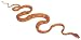 Safari LTD Incredible Creatures Amazon Tree Boa