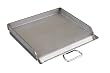 Camp Chef SG30 deluxe steel fry griddle
