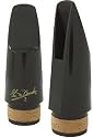 Bundy Contra-Alto Clarinet Mouthpiece