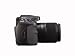 Sony Alpha A100K 