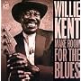 Make Room for the Blues