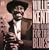 Make Room for the Blues