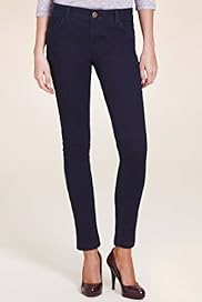 Limited Collection Skinny Denim Jeans