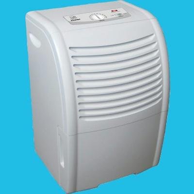Haier 30Pt Dehumidifier Model HD306