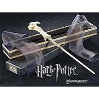 Harry Potter Lord Voldermort's Wand in Ollivander's Box