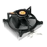 Thermaltake AM2 Cpu Cooler