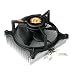 Thermaltake