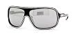 Diesel LUKE S sunglasses