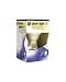 GE 65W Refl Plant Bulb