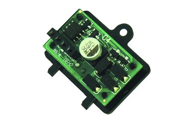 Childrens Toyshop  Toys : Digital Plug (C8515)