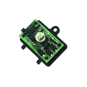 Scalextric C8515 Digital Plug for Saloon cars 1:32 Scale Accessory