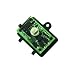 Scalextric - Digital Plug