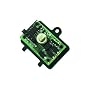 Scalextric Digital 1:32 Scale C8515 Plug For Saloon Cars Accessory