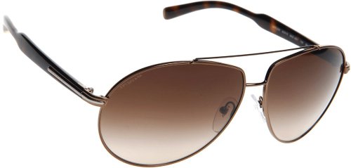 Prada 50NS Bronze Tortoise 8AE6S1