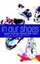 In Our Shoes: Seven Women Reveal Their Soles